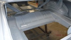 150515 67 Cougar (11).JPG